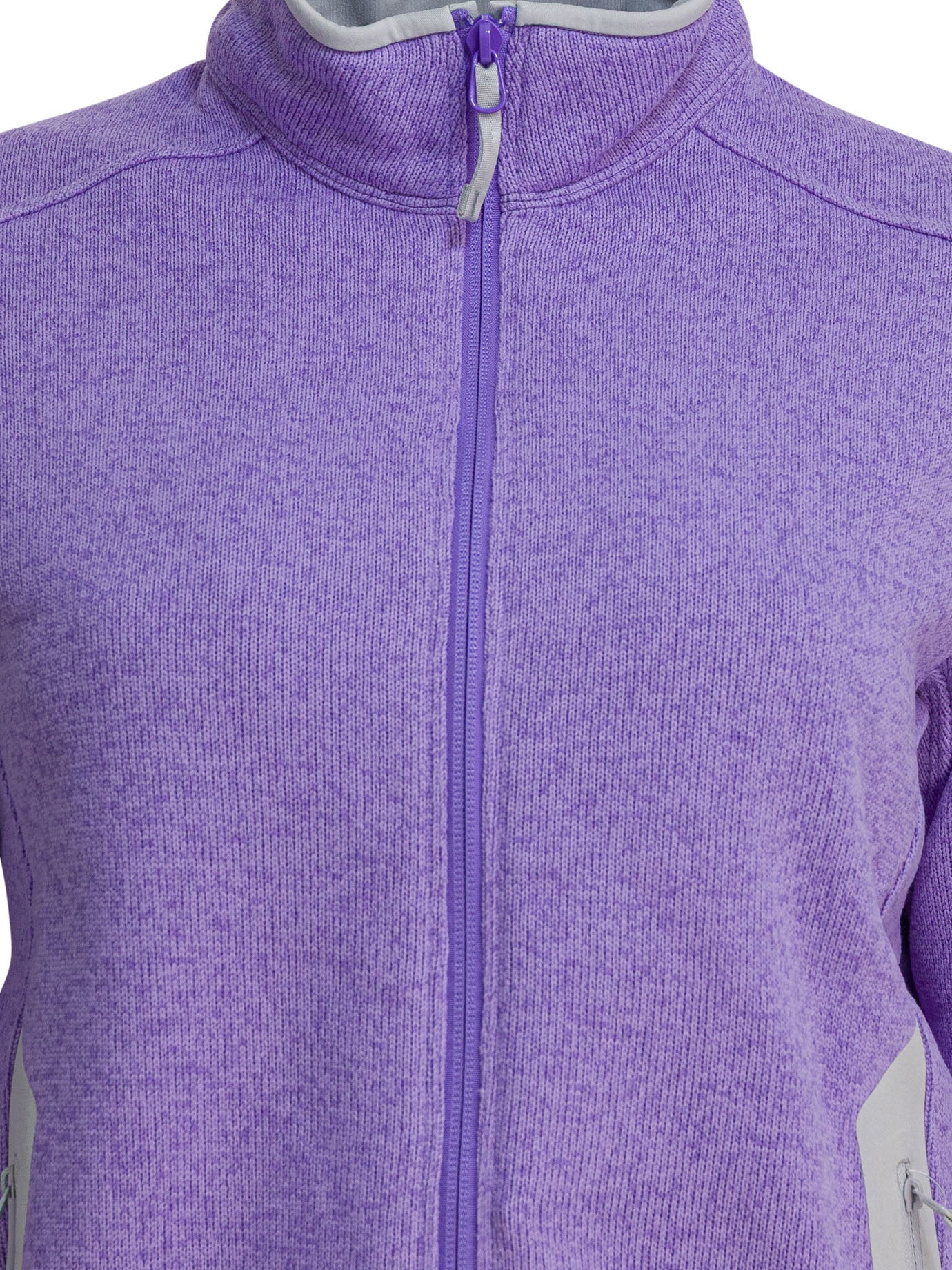 Arc'teryx "covert" Cardigan - 3
