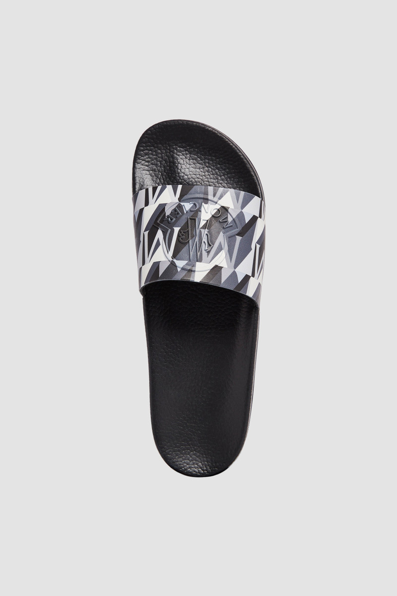 Basile Slides 4