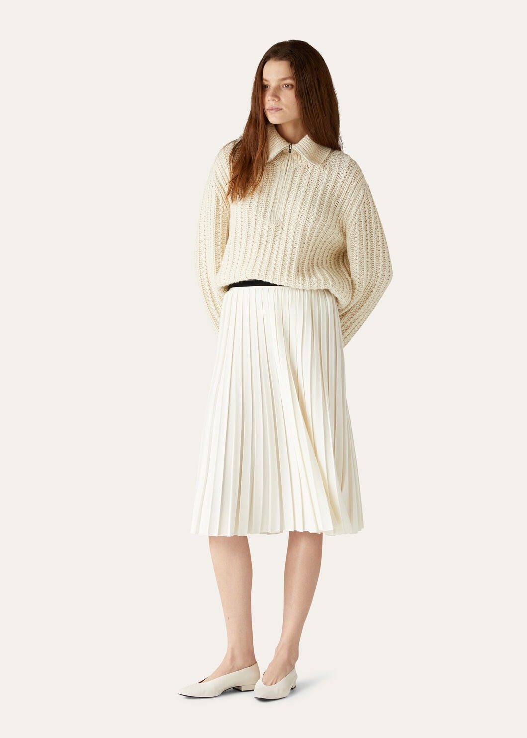The Gift of Kings® Skirt - 2