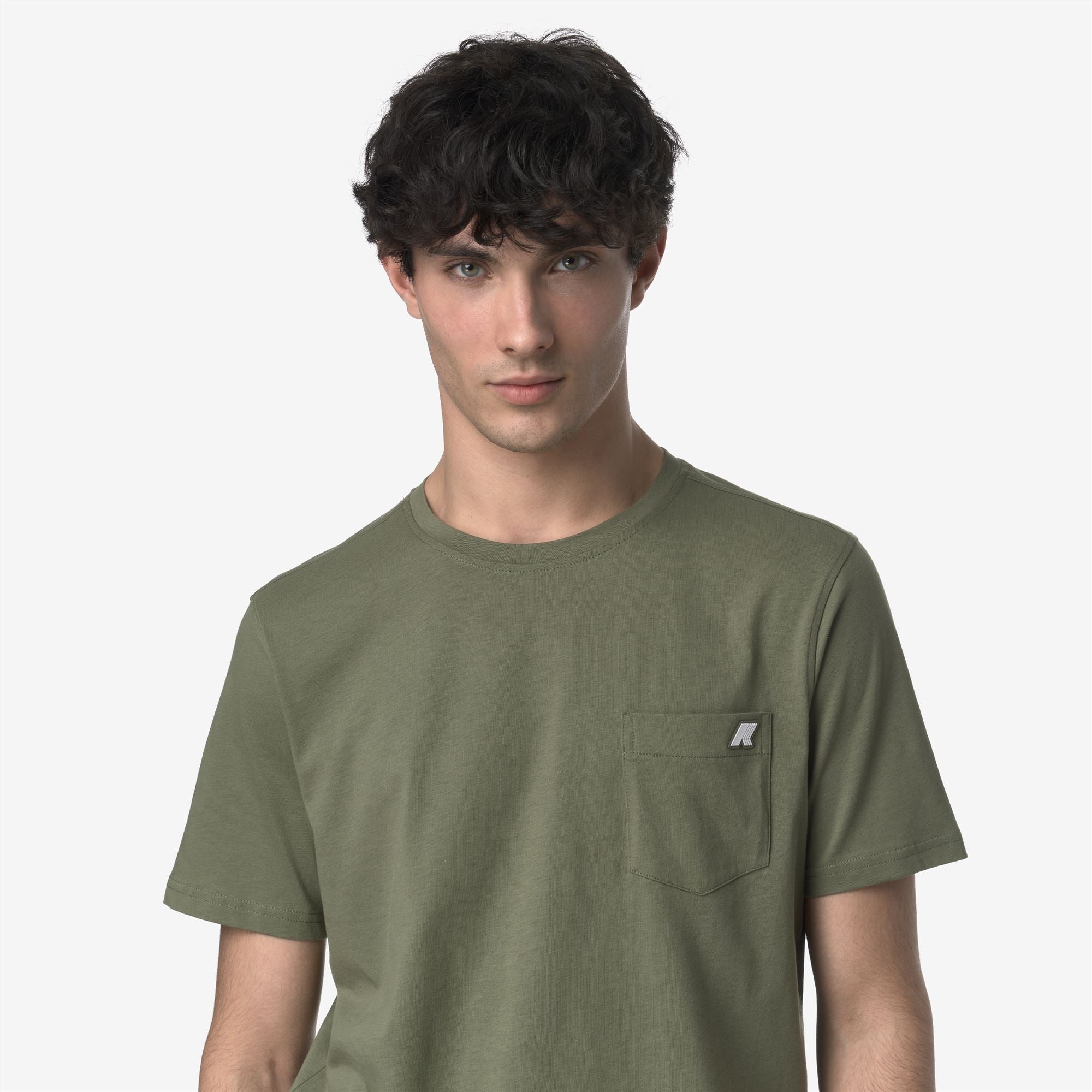 SIGUR JERSEY - 2