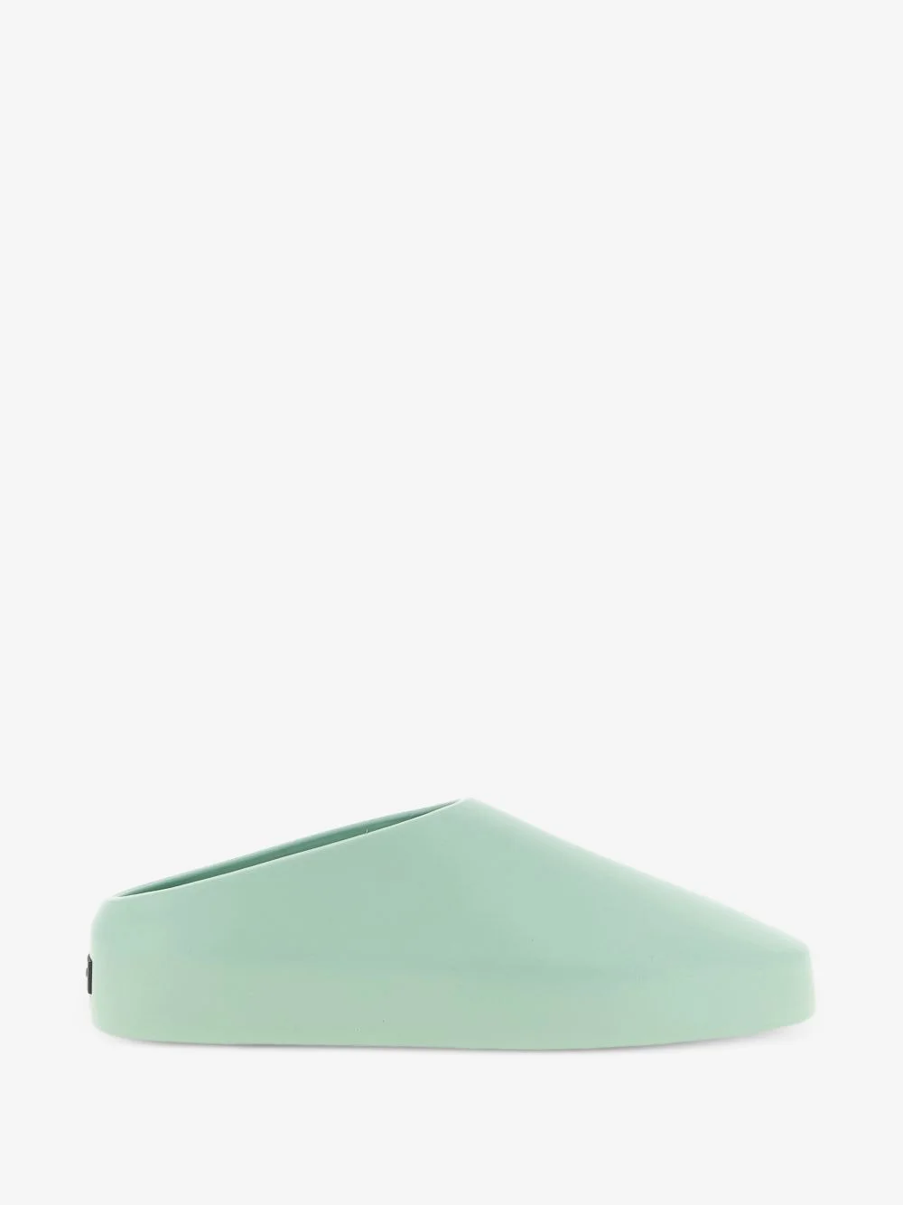 The California 2.0 slip-on sneakers - 1
