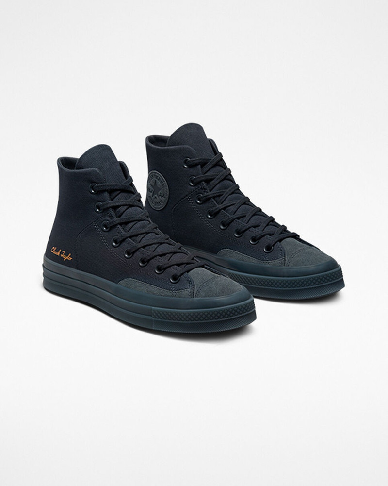 Chuck 70 Marquis 5