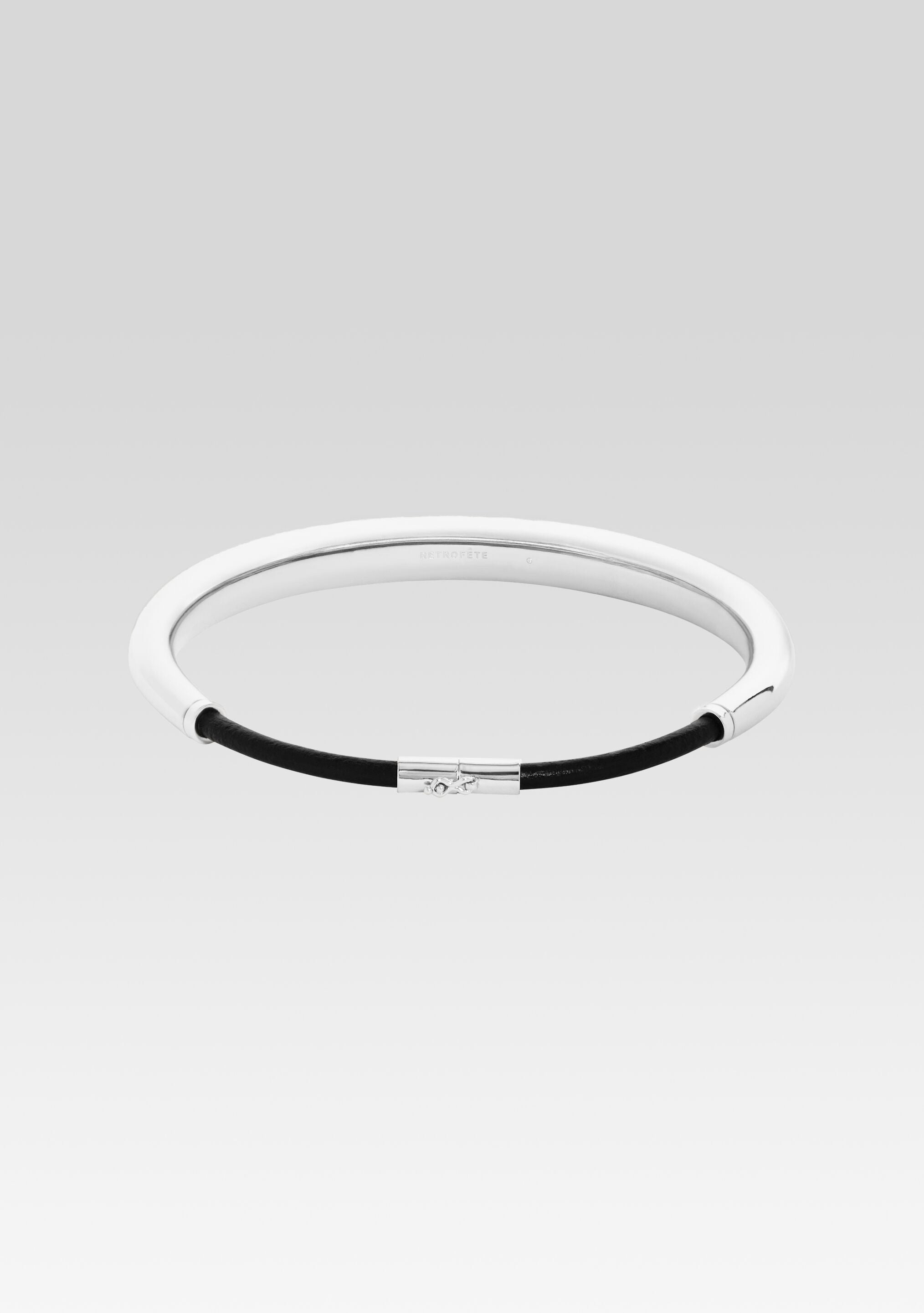 KATE CHOKER - 2