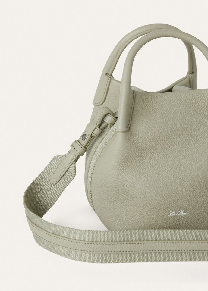 Micro Bale bag - 7