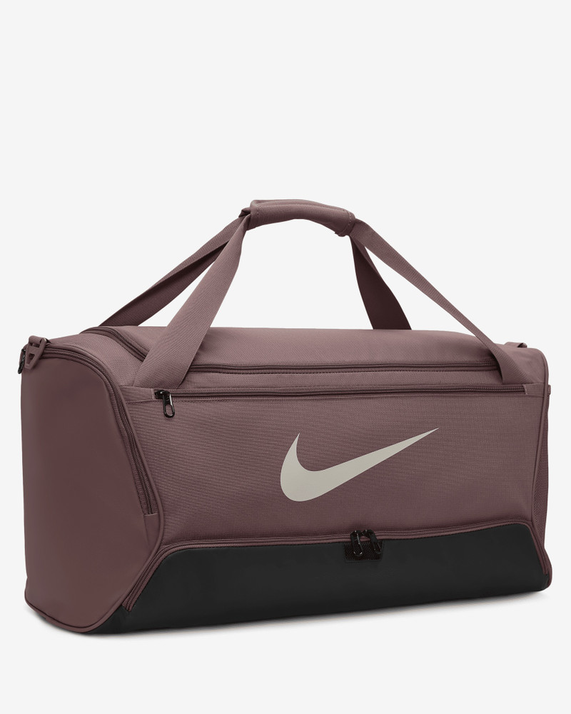 Nike Unisex Brasilia 9.5 Training Duffel Bag (Medium 3