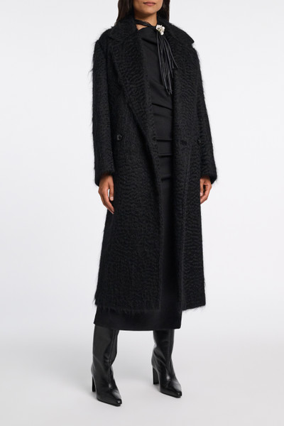 DOROTHEE SCHUMACHER URBAN ATTRACTION coat outlook