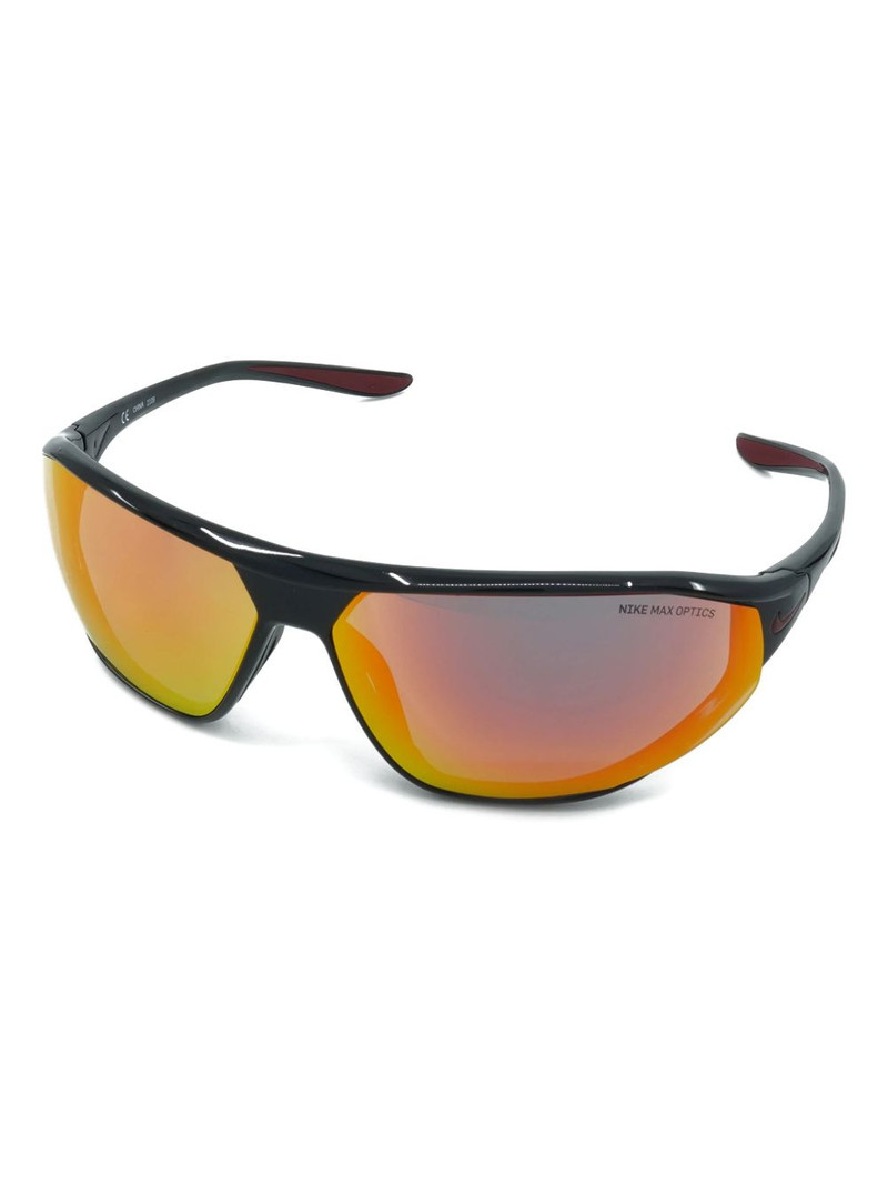 Nike Aero Swift sunglasses outlook