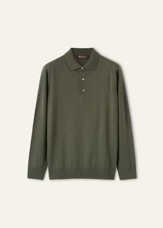 Polo - 1