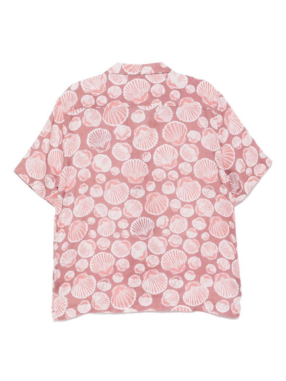 Roberto shirt - 2