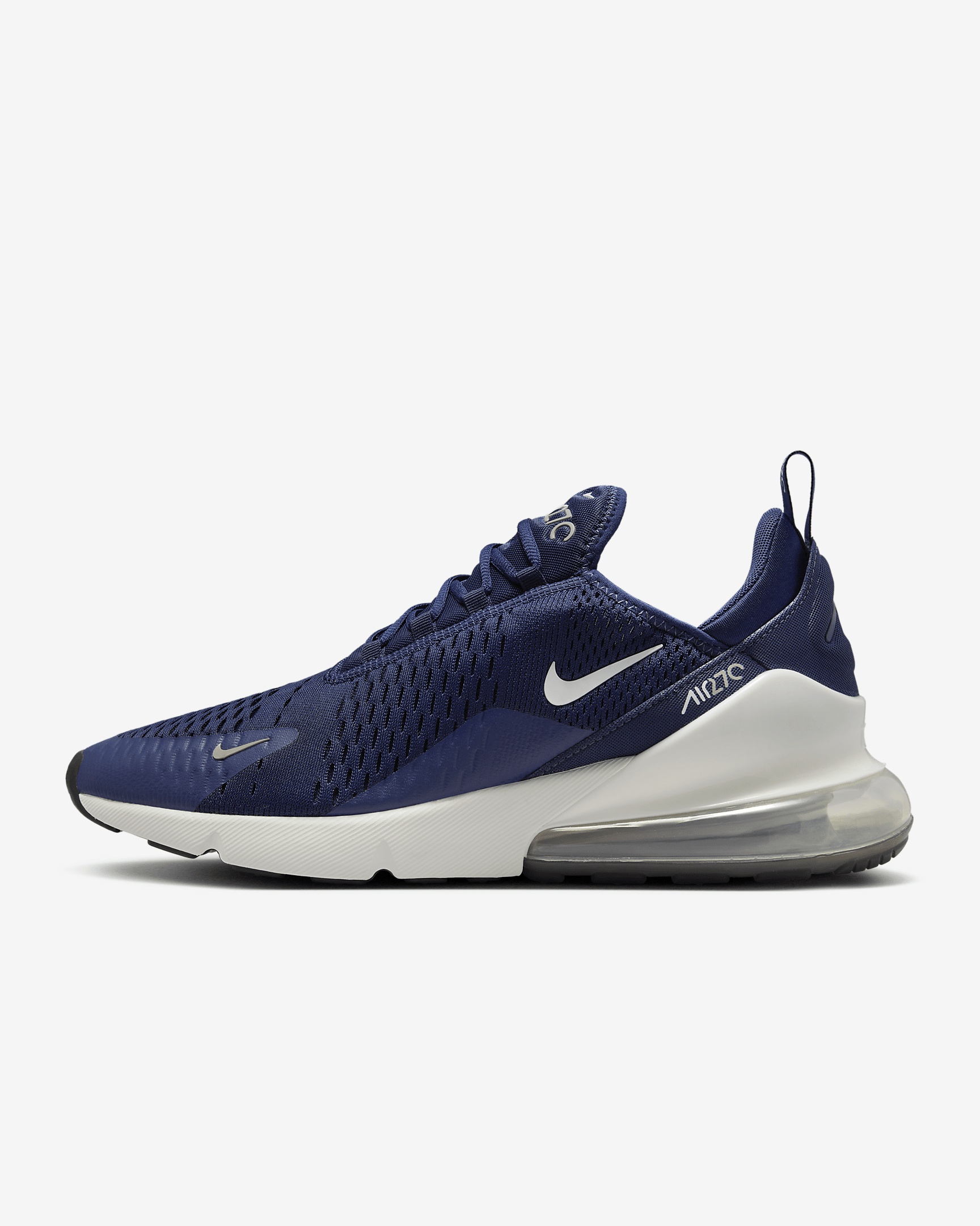 Nike Air Max 270 Men's Shoes - 1