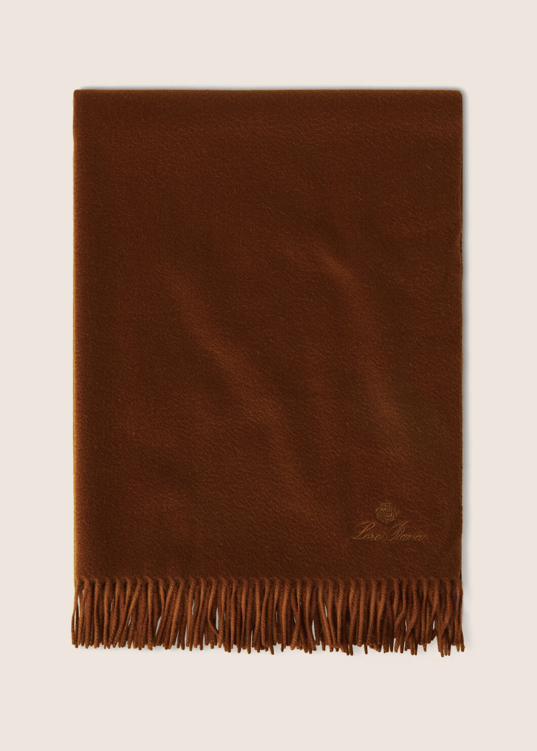 Opera Stole - 1