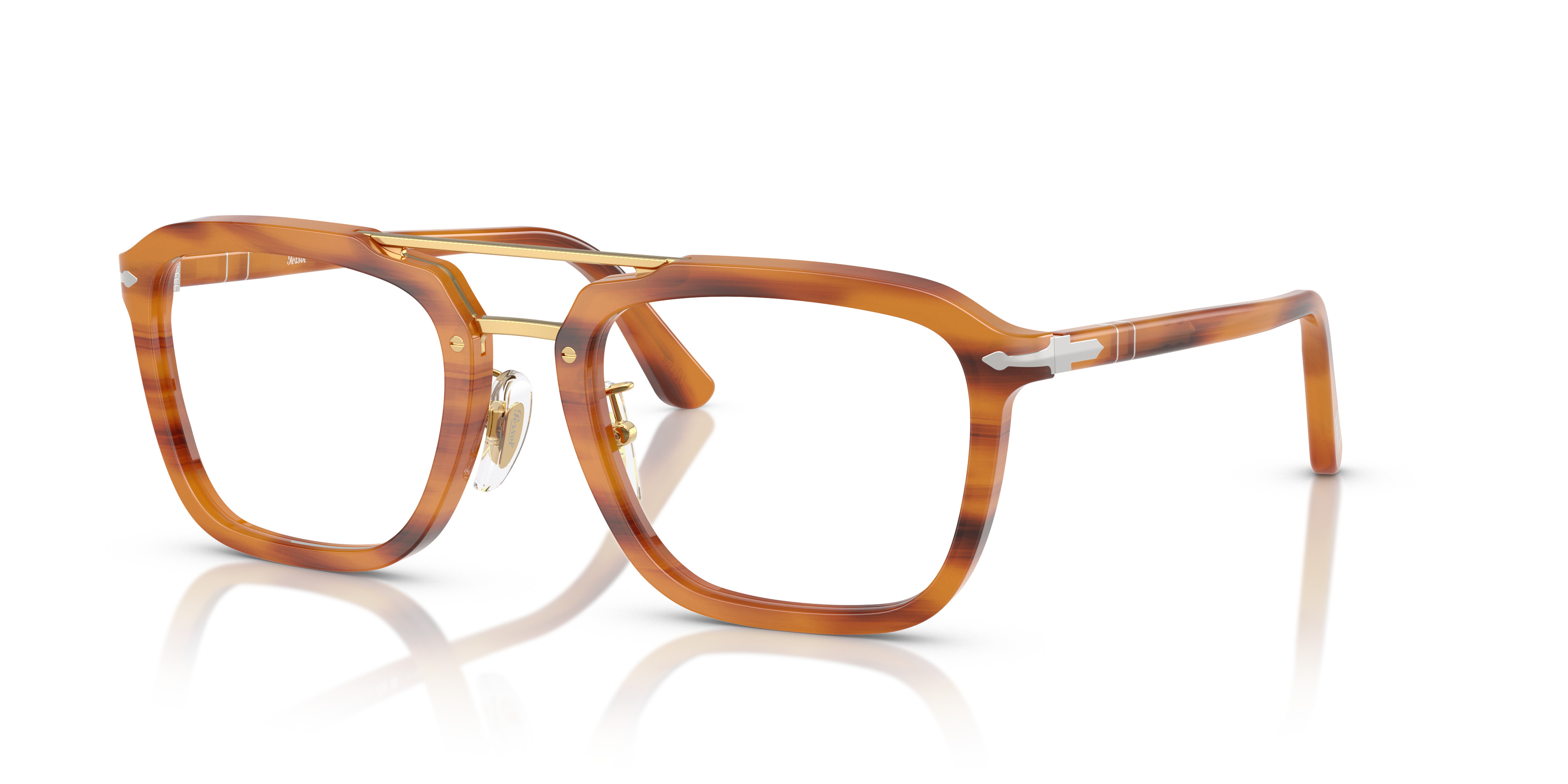 PO0204V - Senna Series - 2