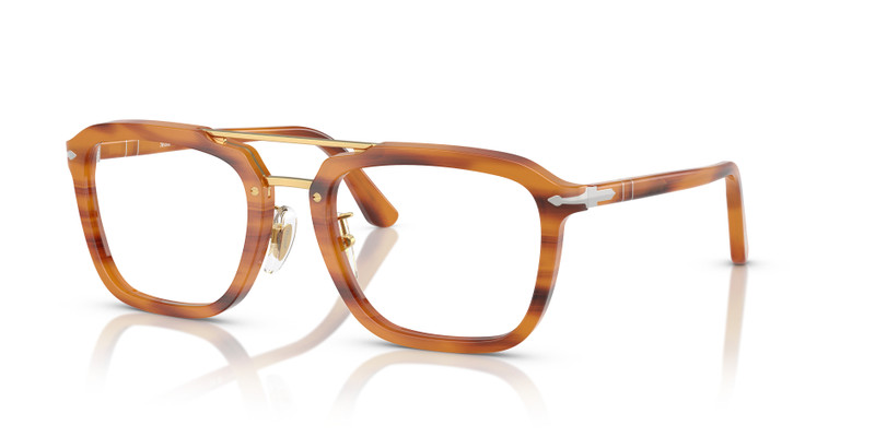 Persol PO0204V - Senna Series outlook