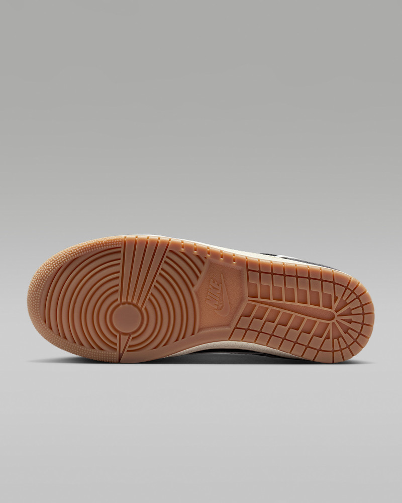 Jordan Air Jordan Skyline Low Women's Shoes outlook