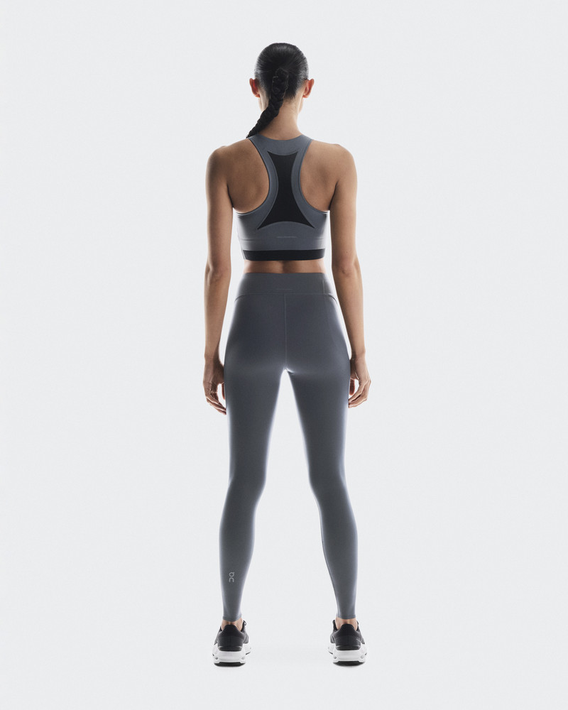 On Train Tights outlook