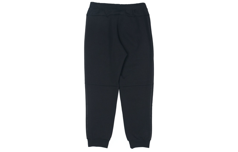 adidas adidas Ai Pnt Dk 3S Track Pants For Men Black FM9432 outlook