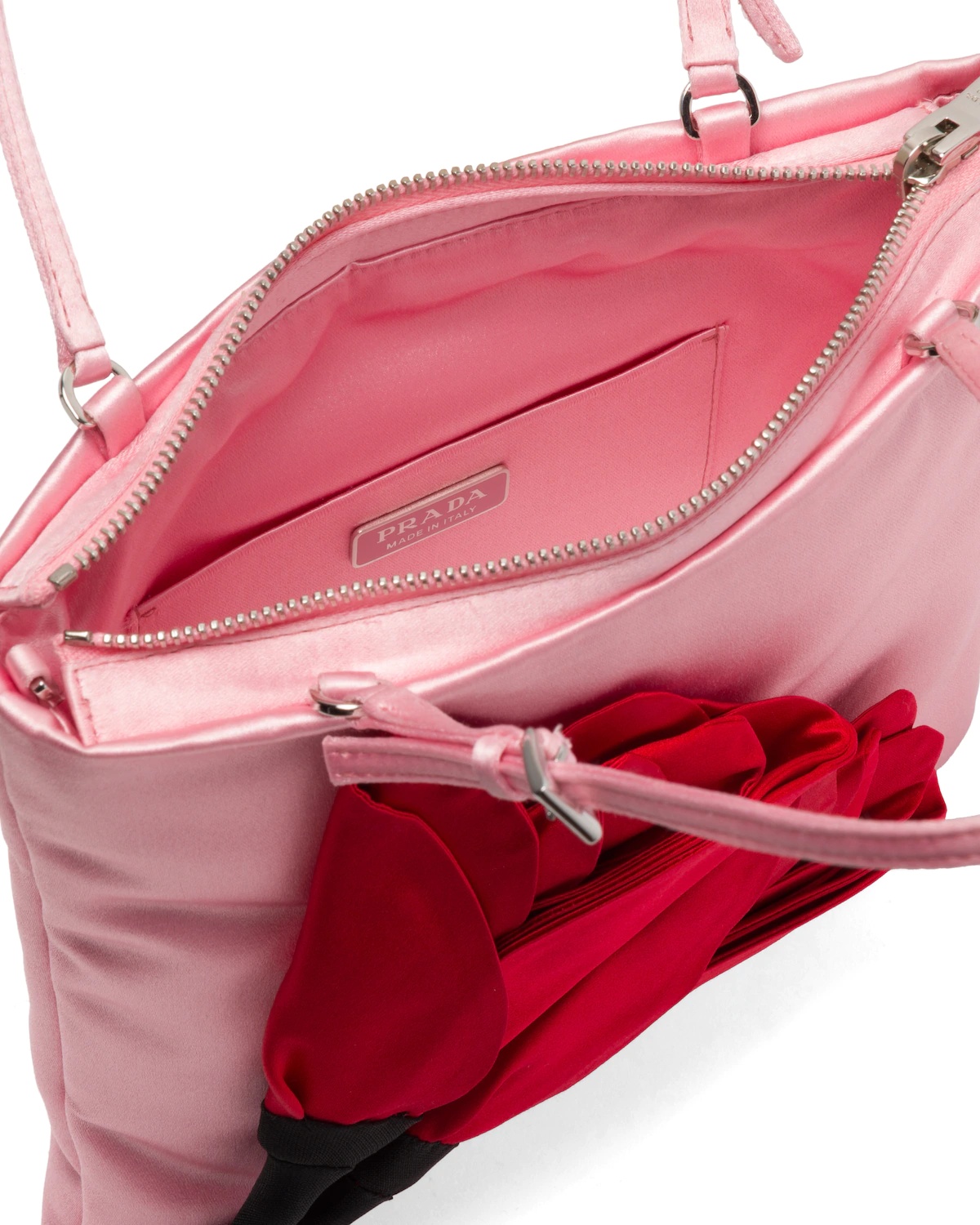 Prada Blossom handbag - 5