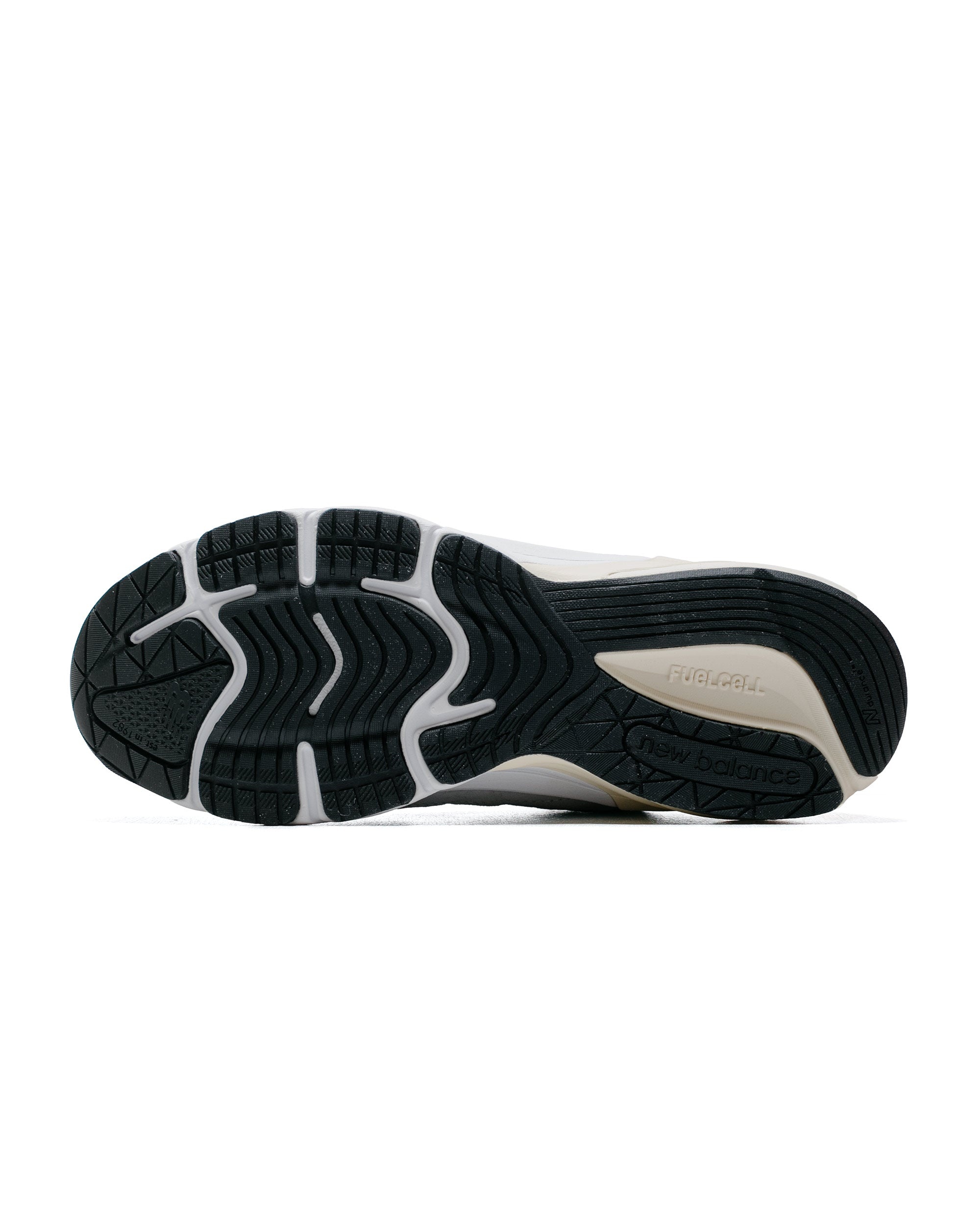 U990TG6 Grey/Black - 5