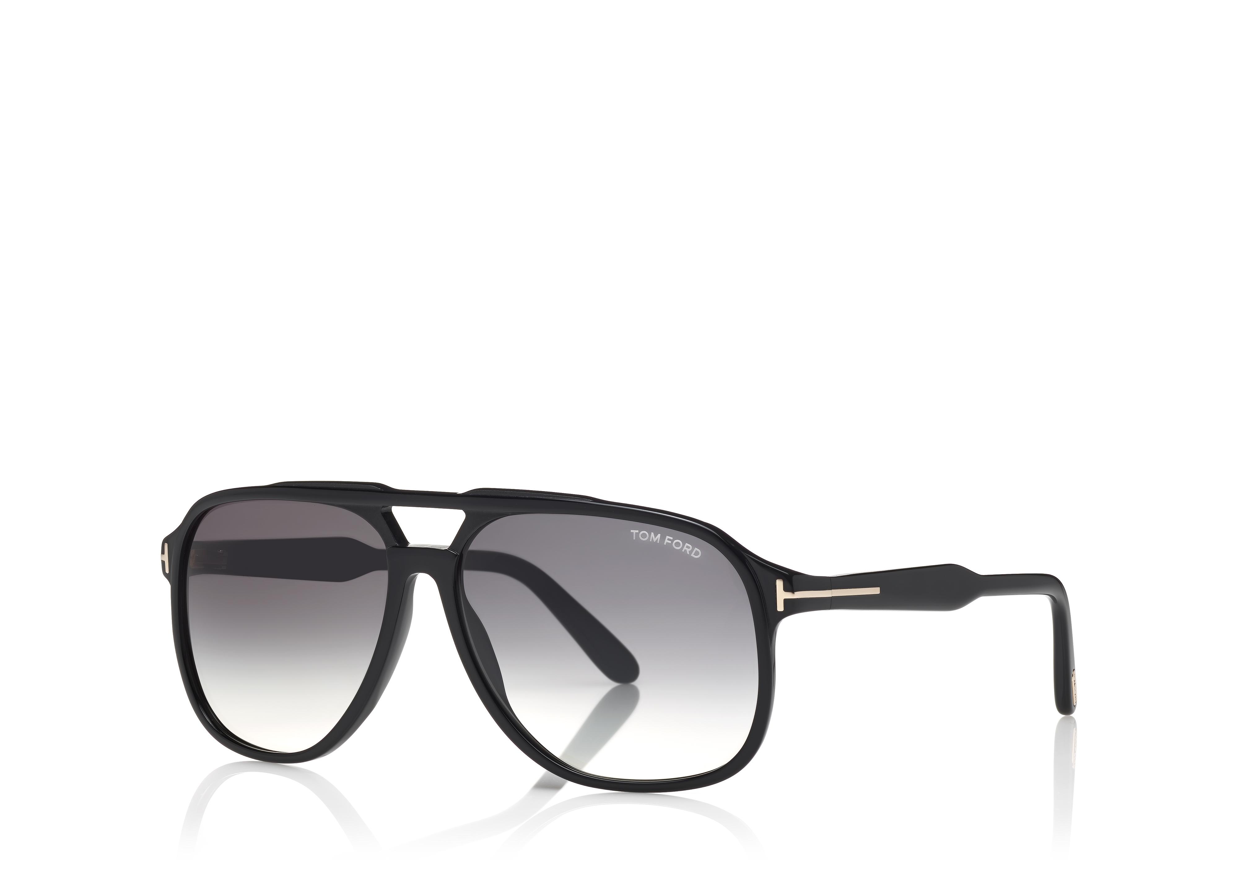 RAOUL SUNGLASSES - 2