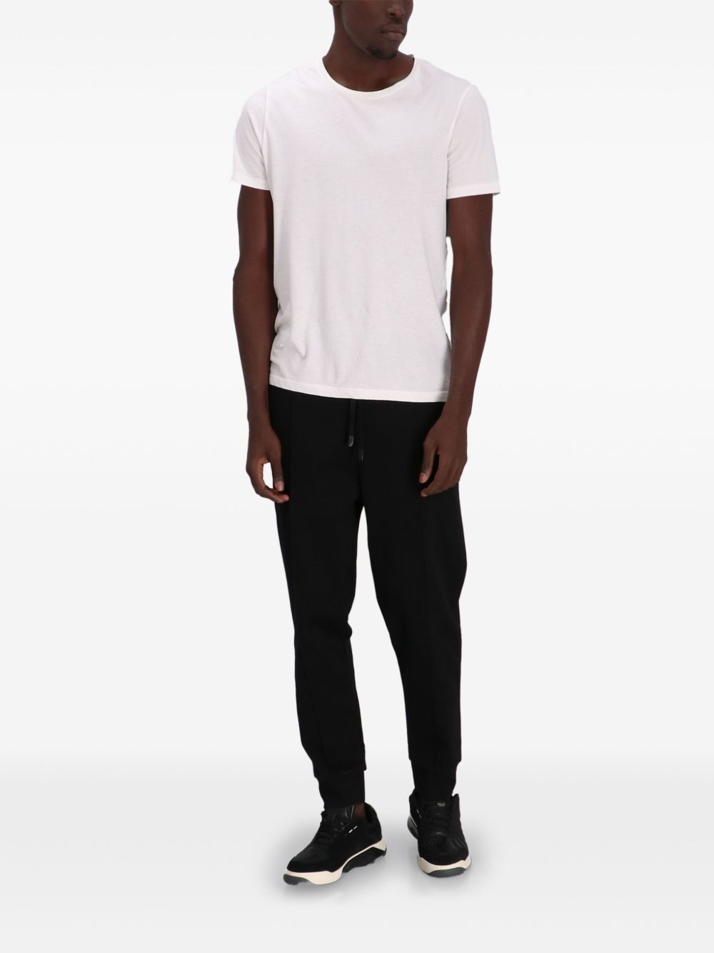 Hadiko trousers - 2