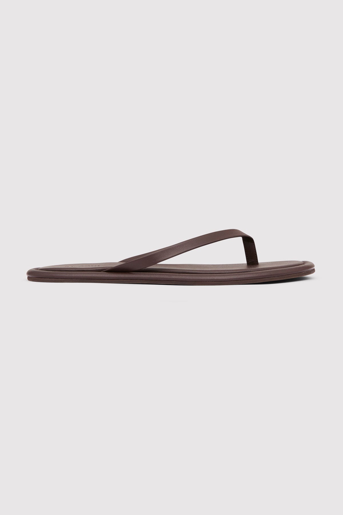 Flip Flop - Chocolate - 5