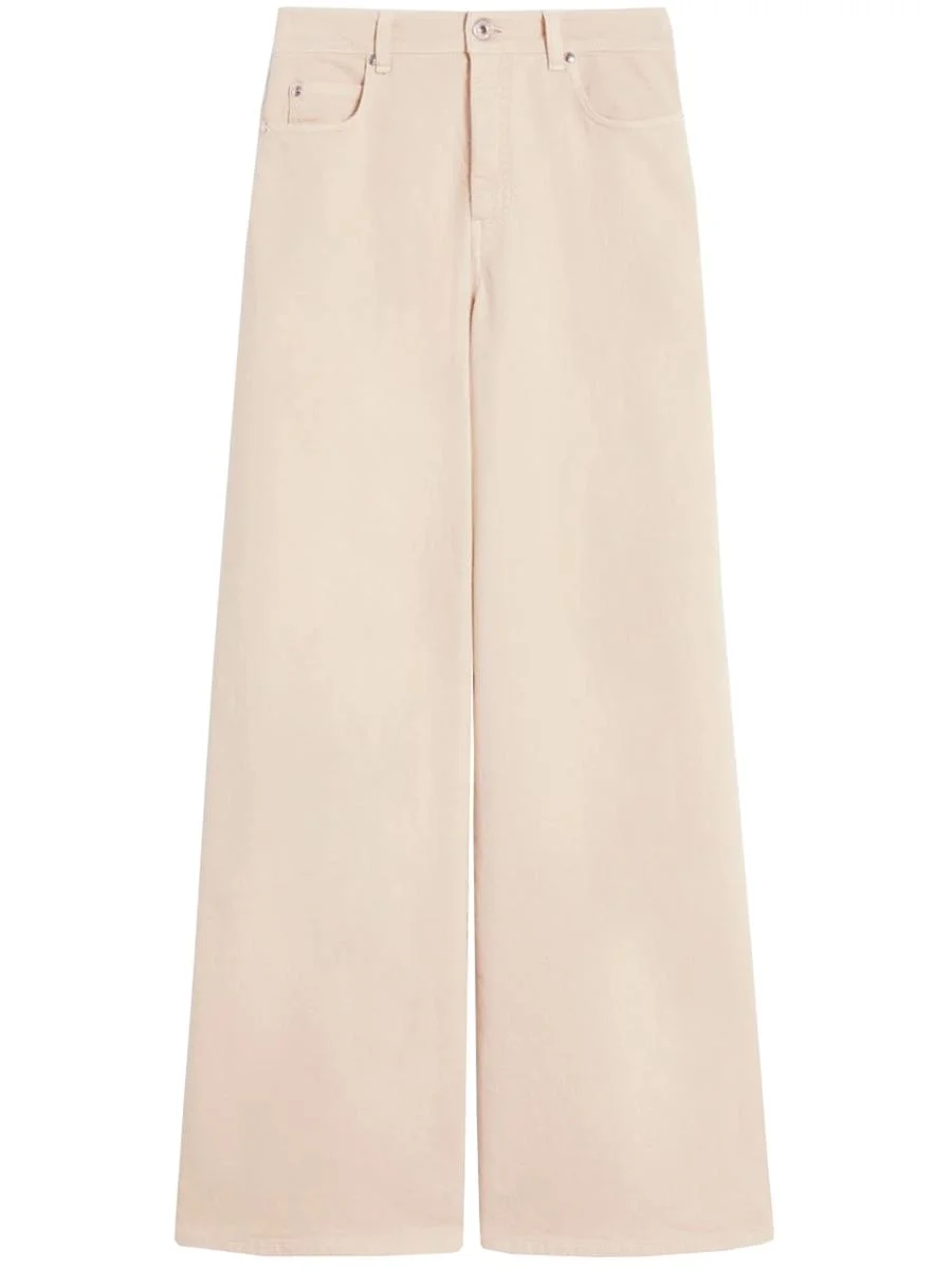 Weekend Max Mara Wkdmedina Clothing - 1