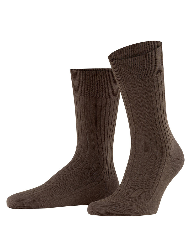 Bristol Pure Men Socks 1