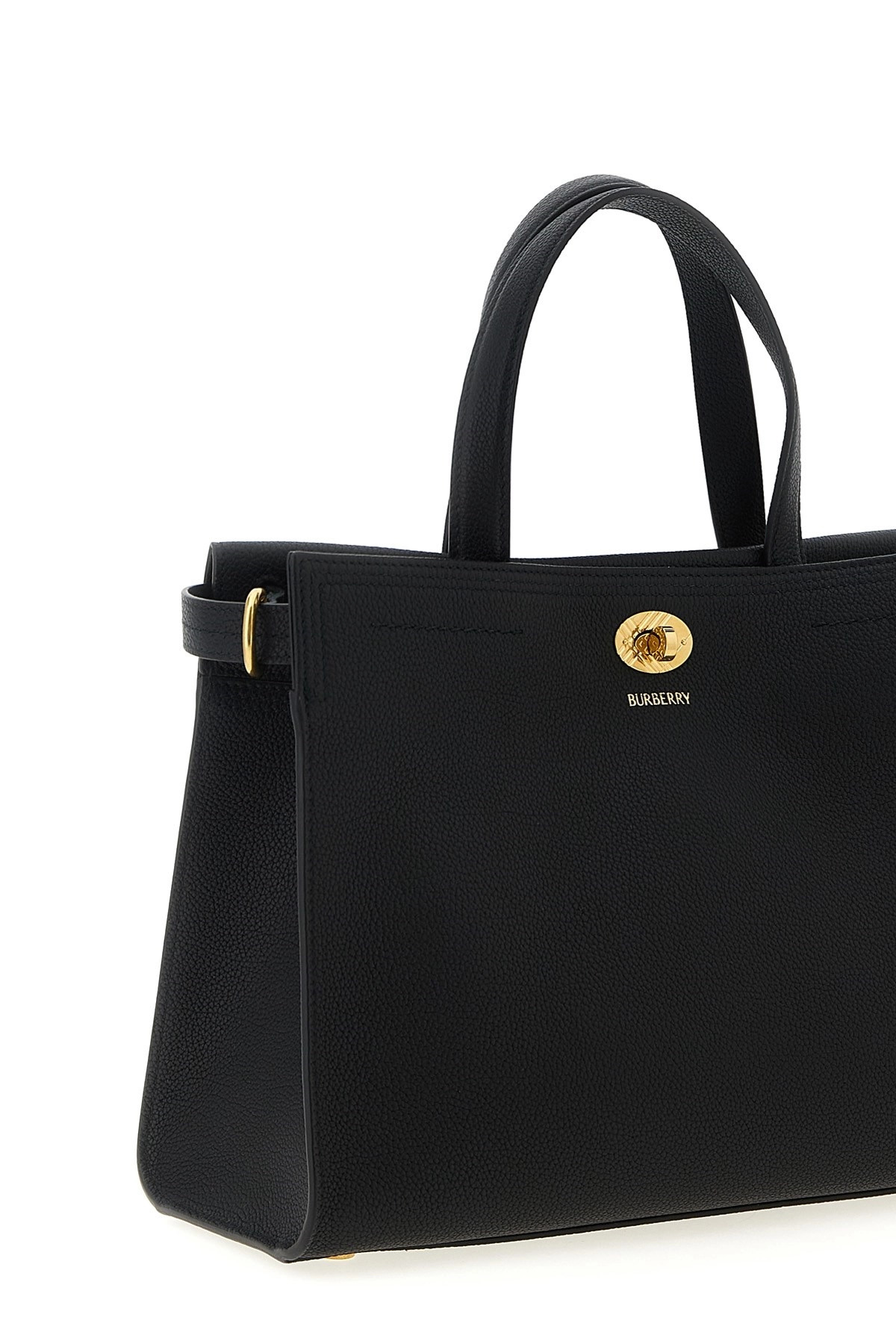 Small 'Cotswolds' shopping bag - 4