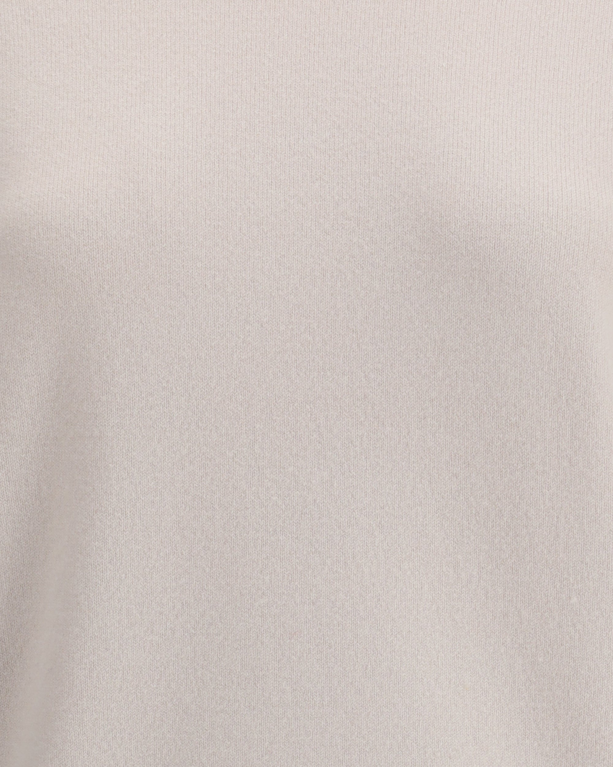 Tes Sweater - 3