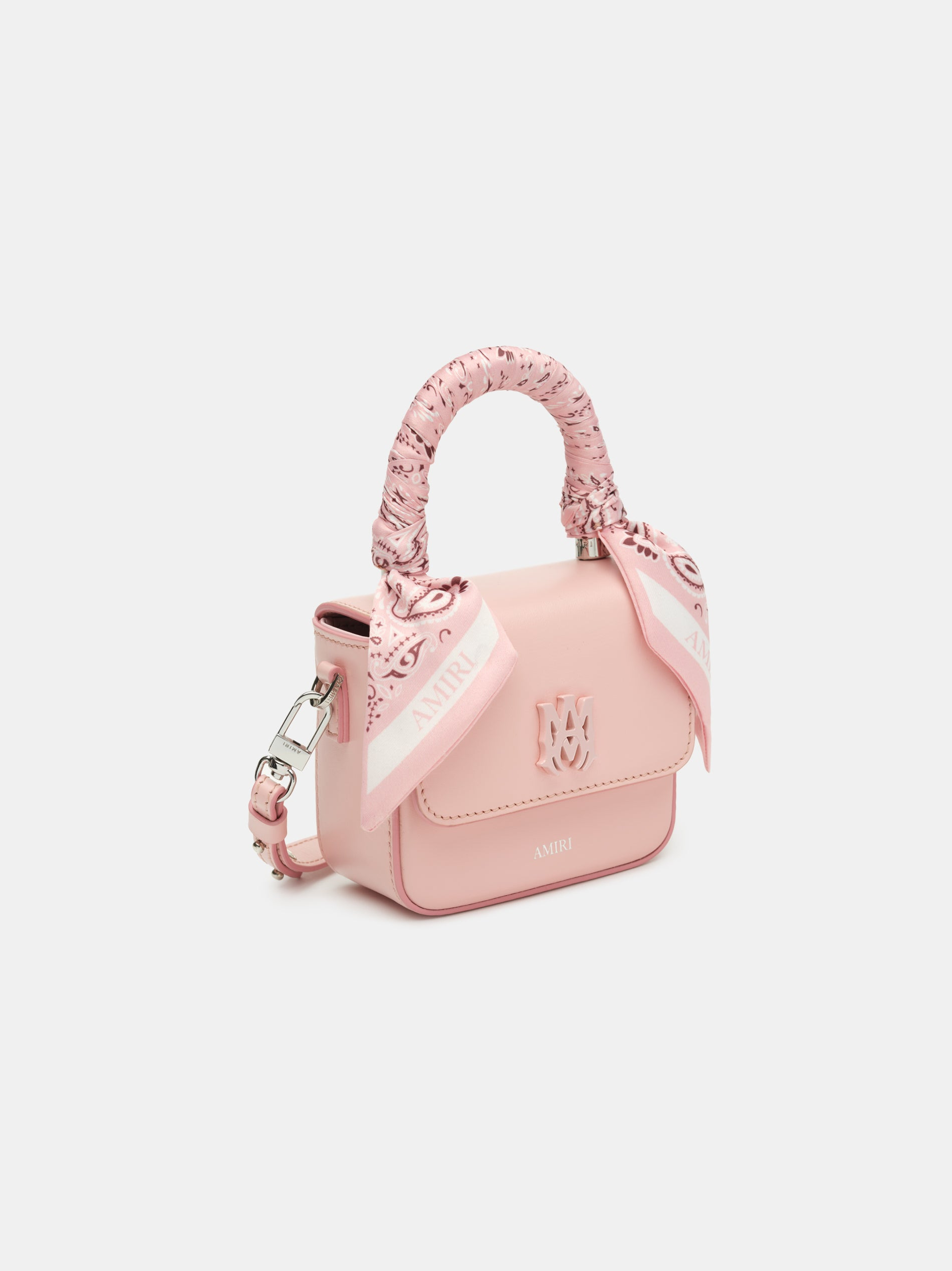 NANO MA BAG - 3
