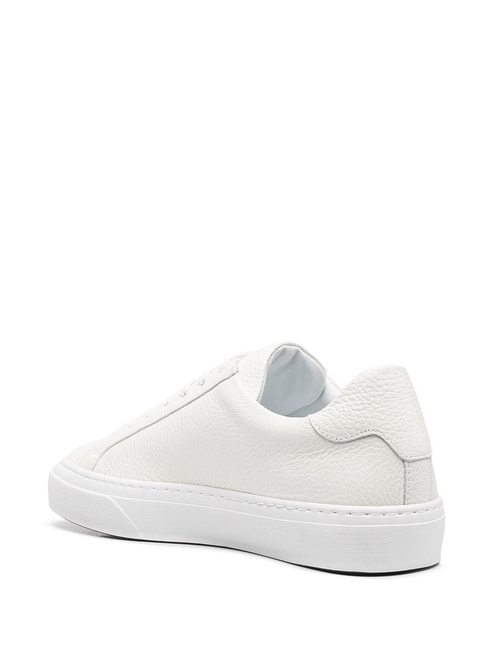 PP1978 low-top sneakers - 3