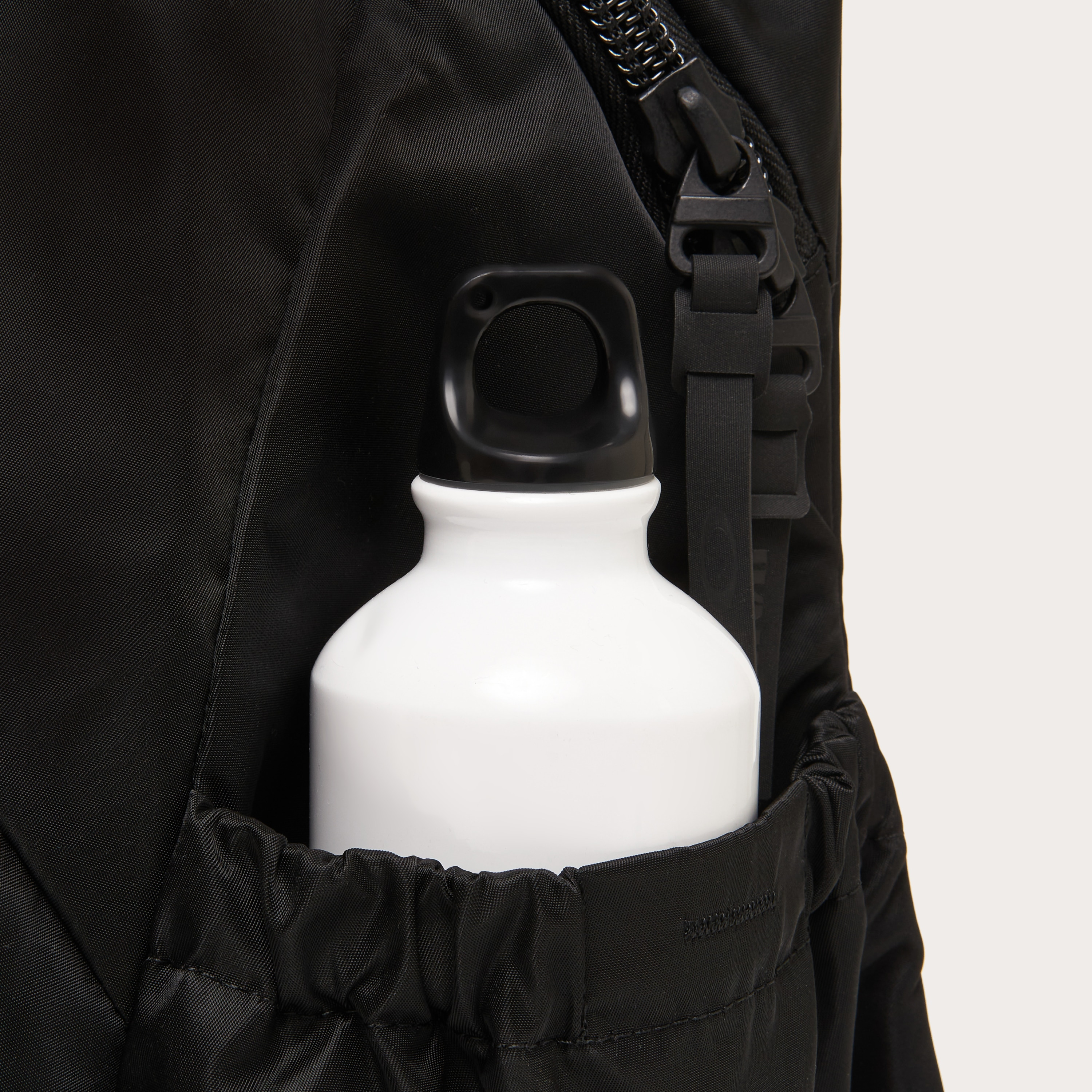 Fgl Backpack L 9.0 - 4