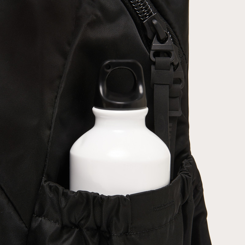 Fgl Backpack L 9.0 4