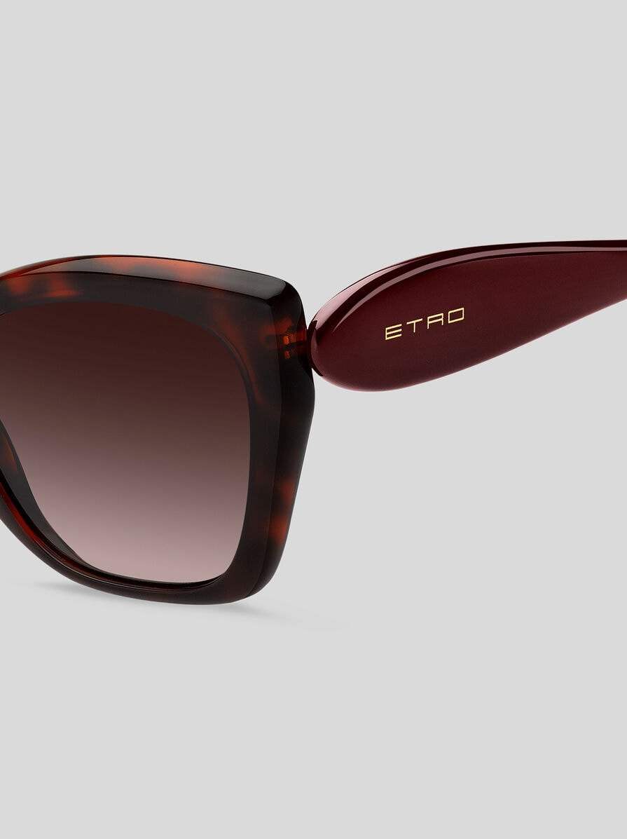 ETROPAISLEY SUNGLASSES - 4