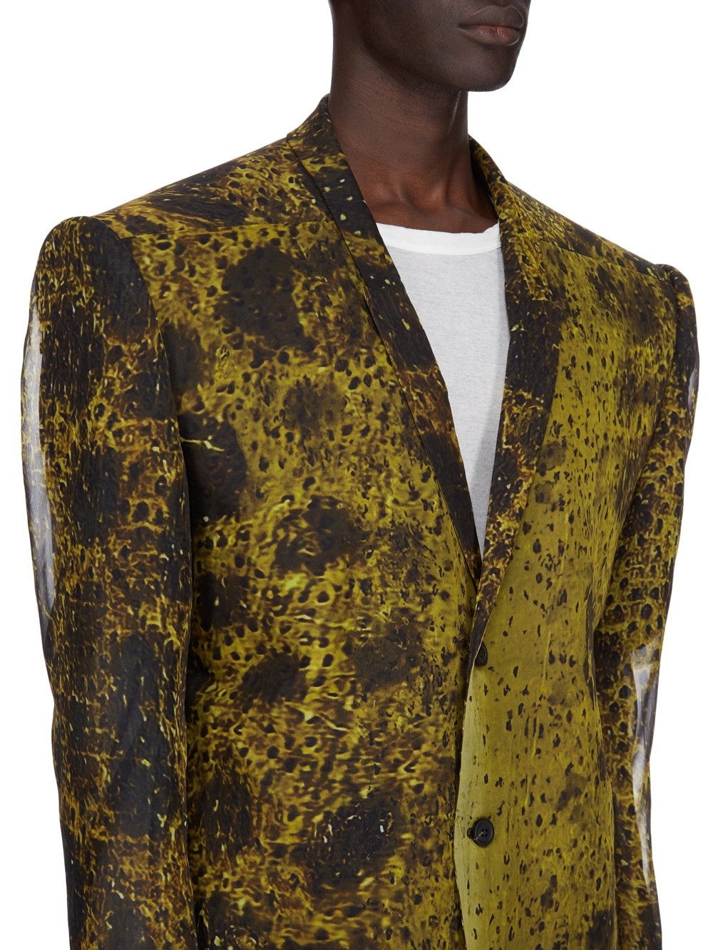 COAT - 4