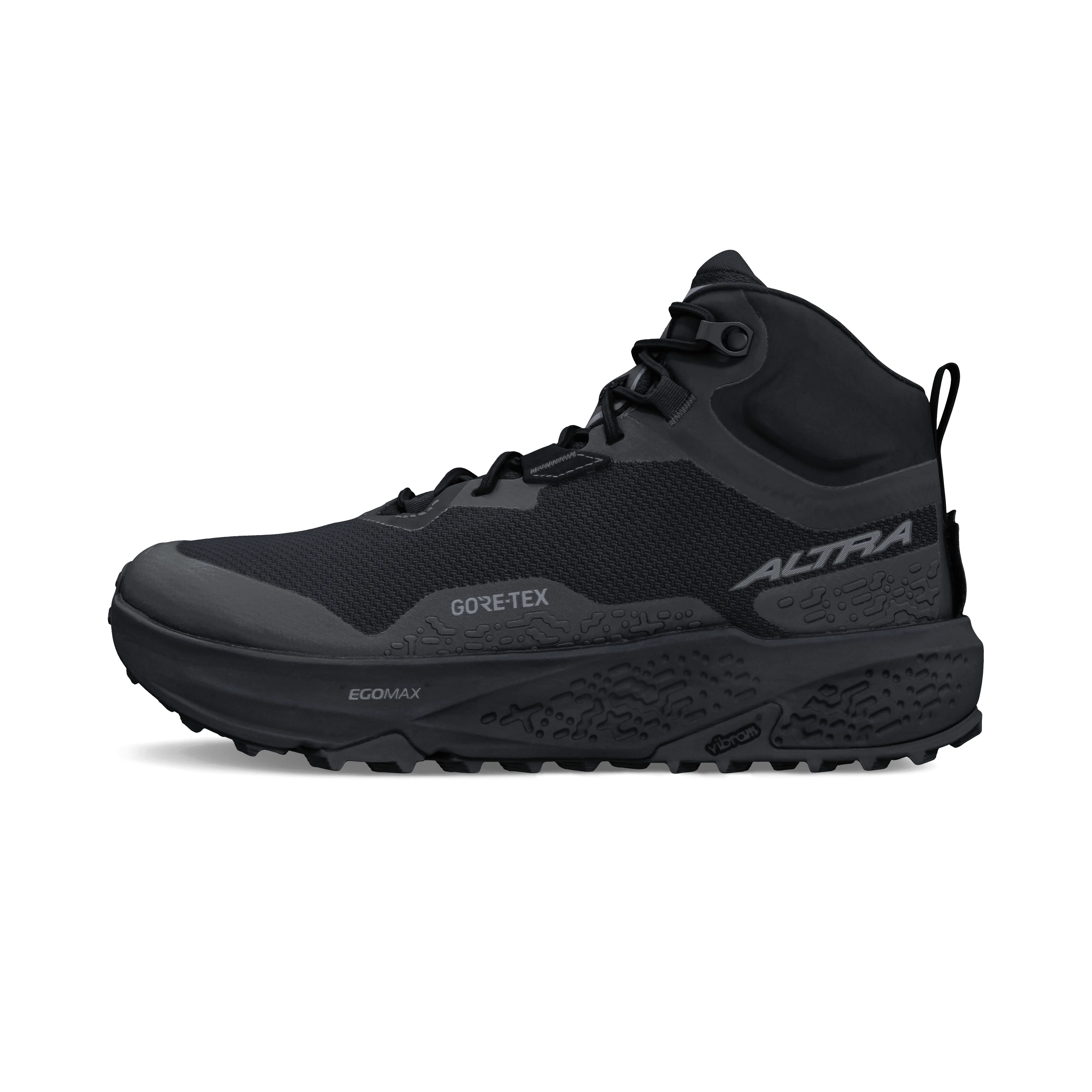 Men's Timp 6 Mid GTX - 1