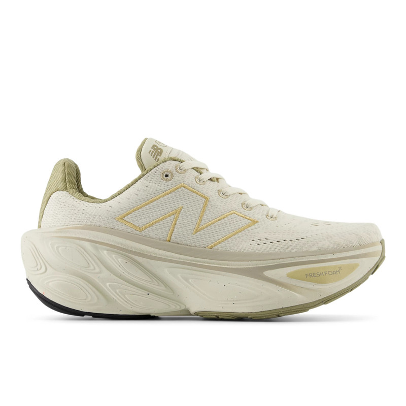 Fresh Foam X More v5 - 1