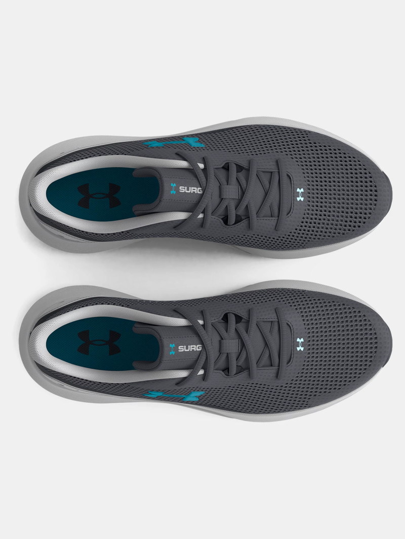 UA Surge 3 3