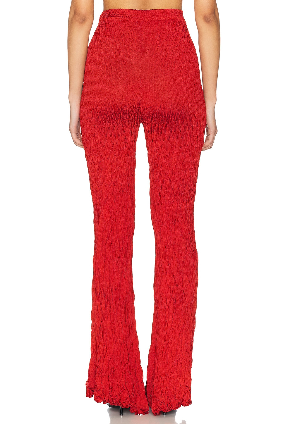 Nafplio Pant - 4