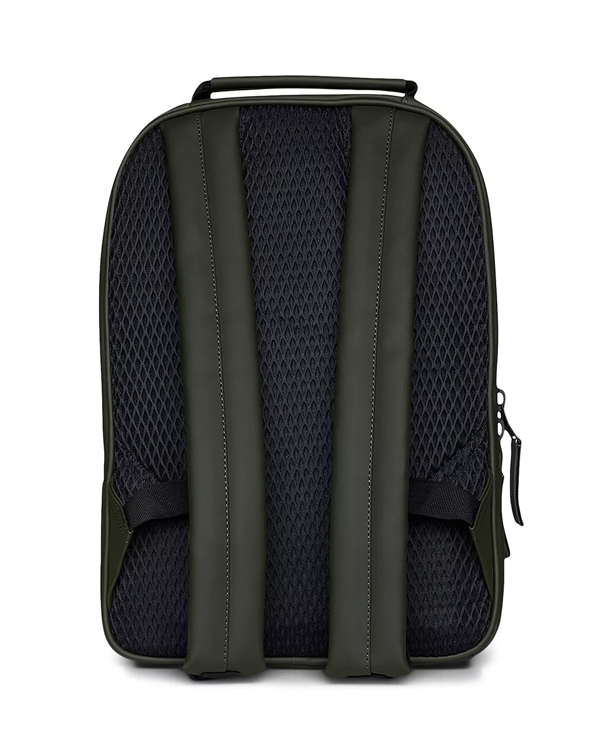 Book Backpack - 3