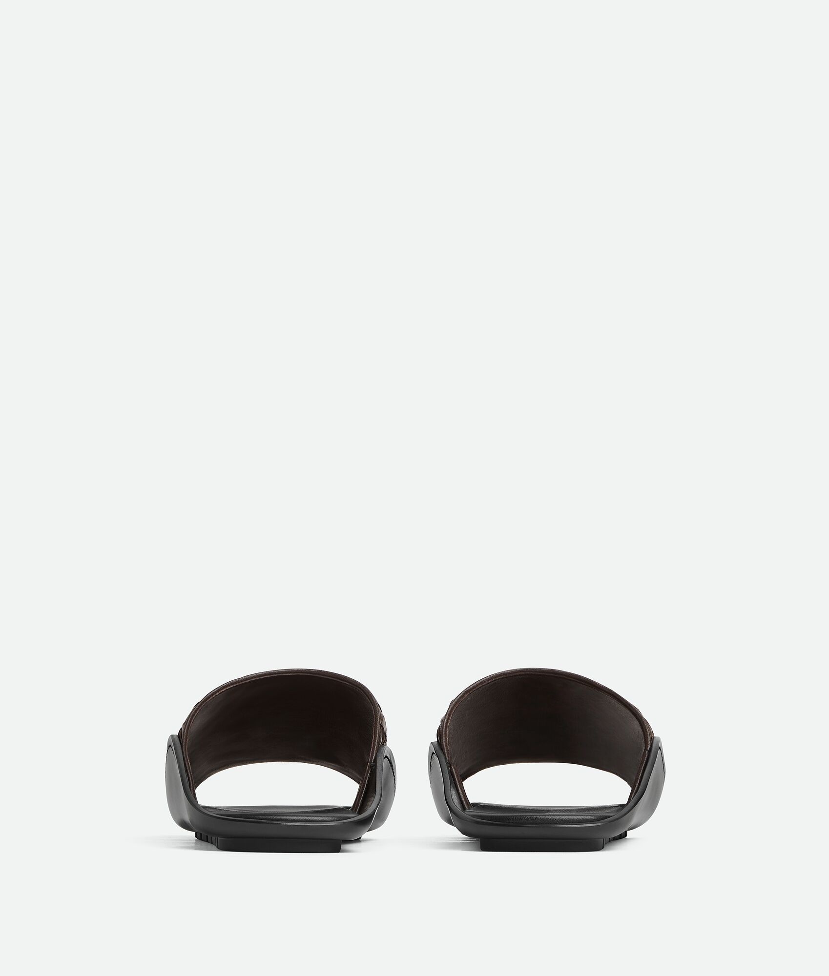 Wave Mule Sandal - 4