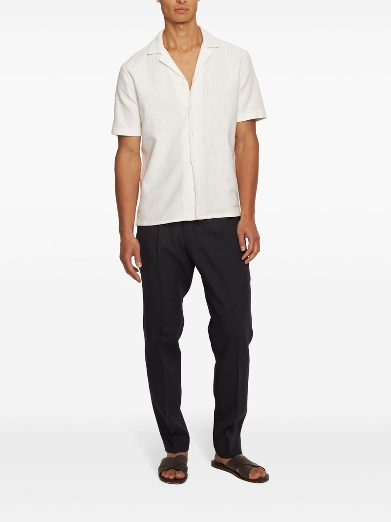 ORLEBAR BROWN Carsyn trousers outlook