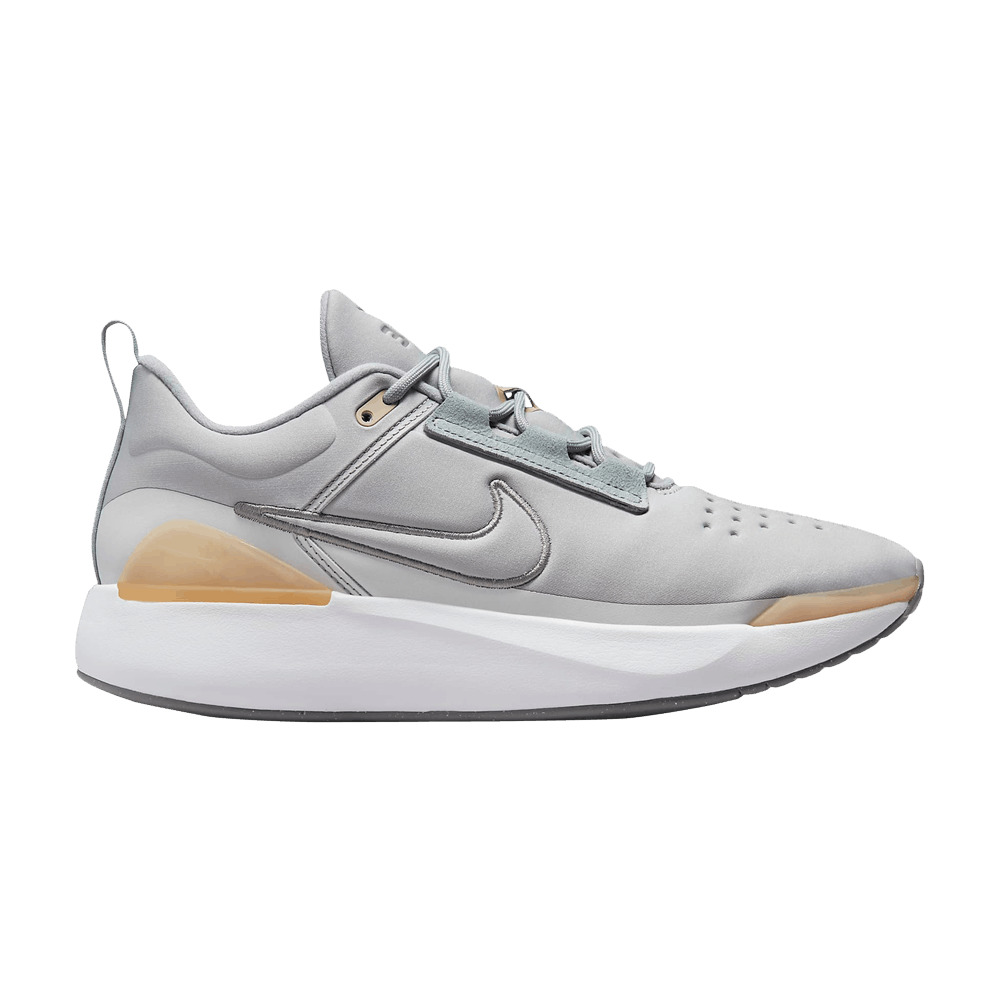 Hemp Nike Air Zoom Type Canada Nike E-Series 'Flat Pewter Hemp