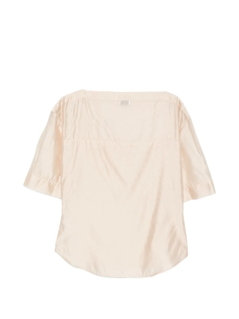 FILIPPA K SHEER TEE outlook