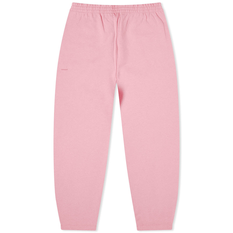 PANGAIA Pangaia Reclaim 3.0 Track Pants outlook