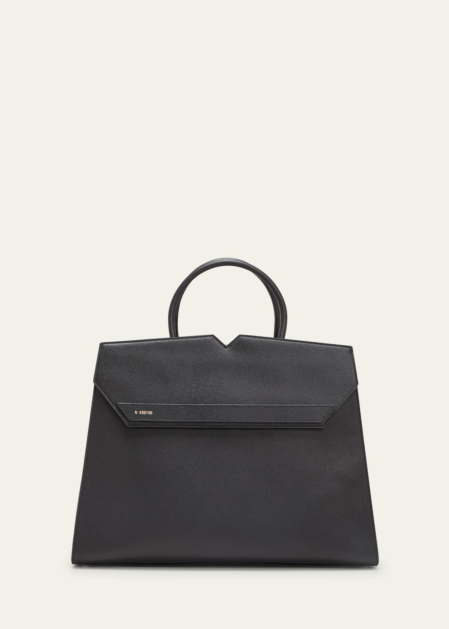 Men's Duetto Maxi Tote Bag - 1