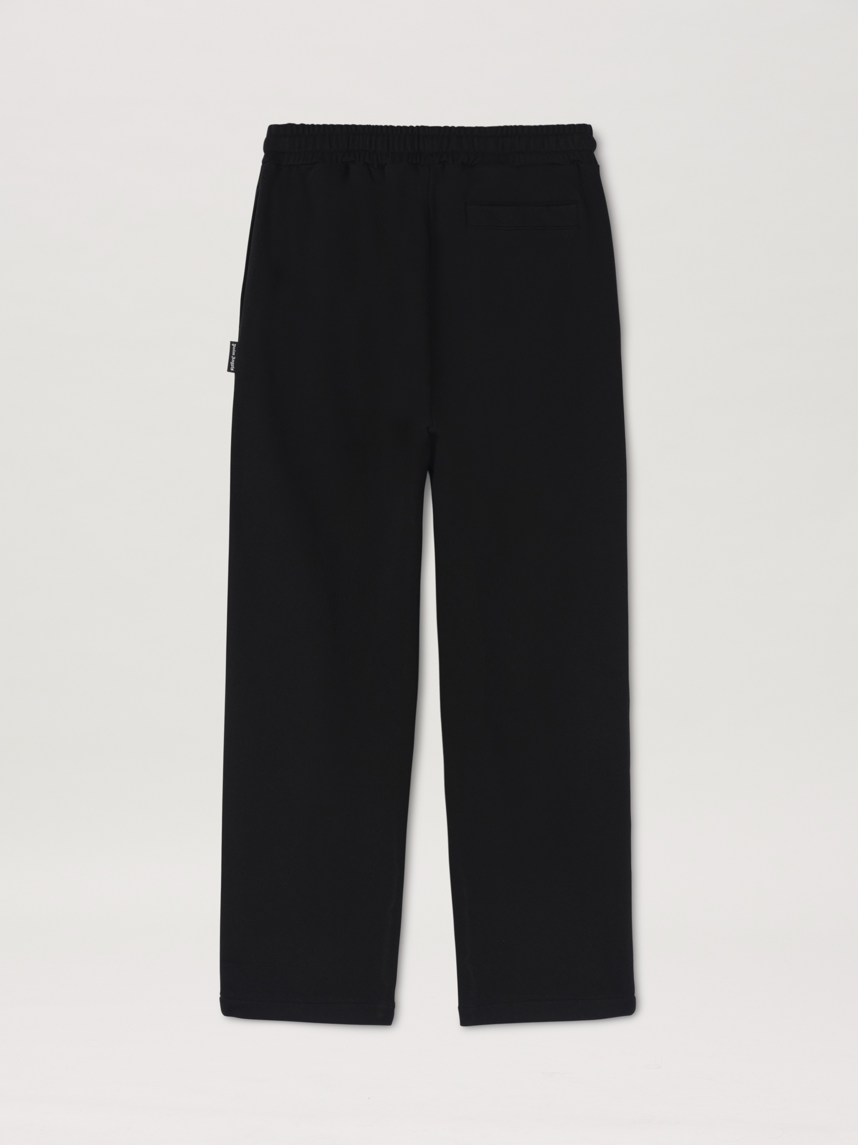Iconic Tape sweatpants - 2