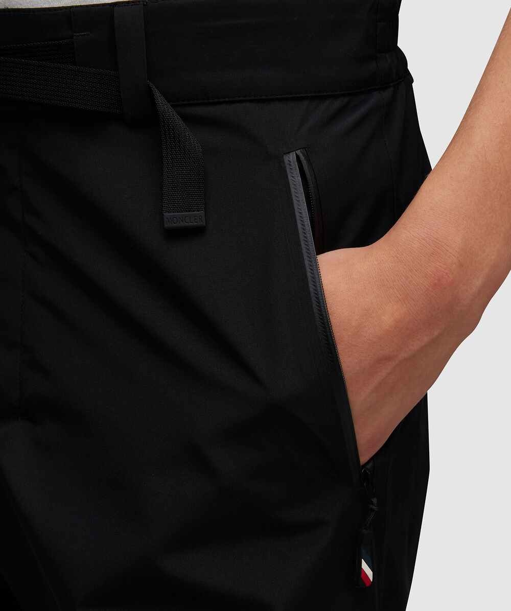 Grenoble trouser - 4