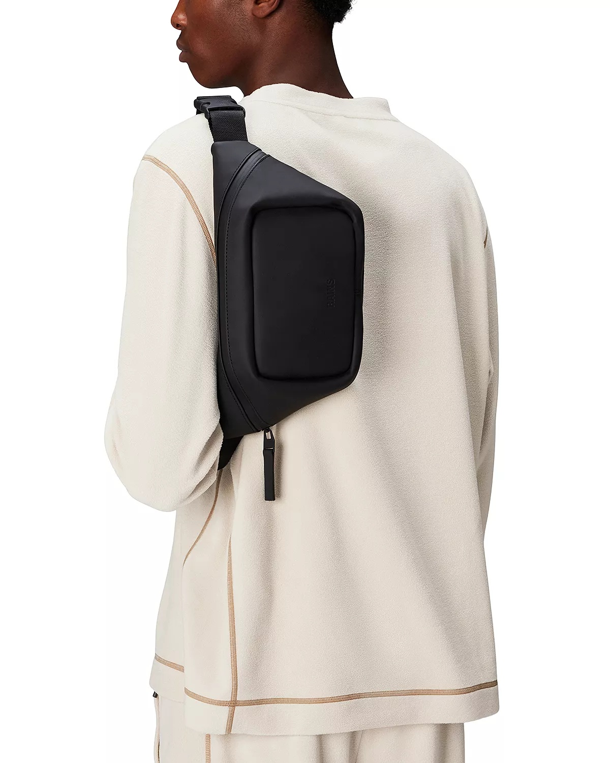 Mini Bum Bag - 2