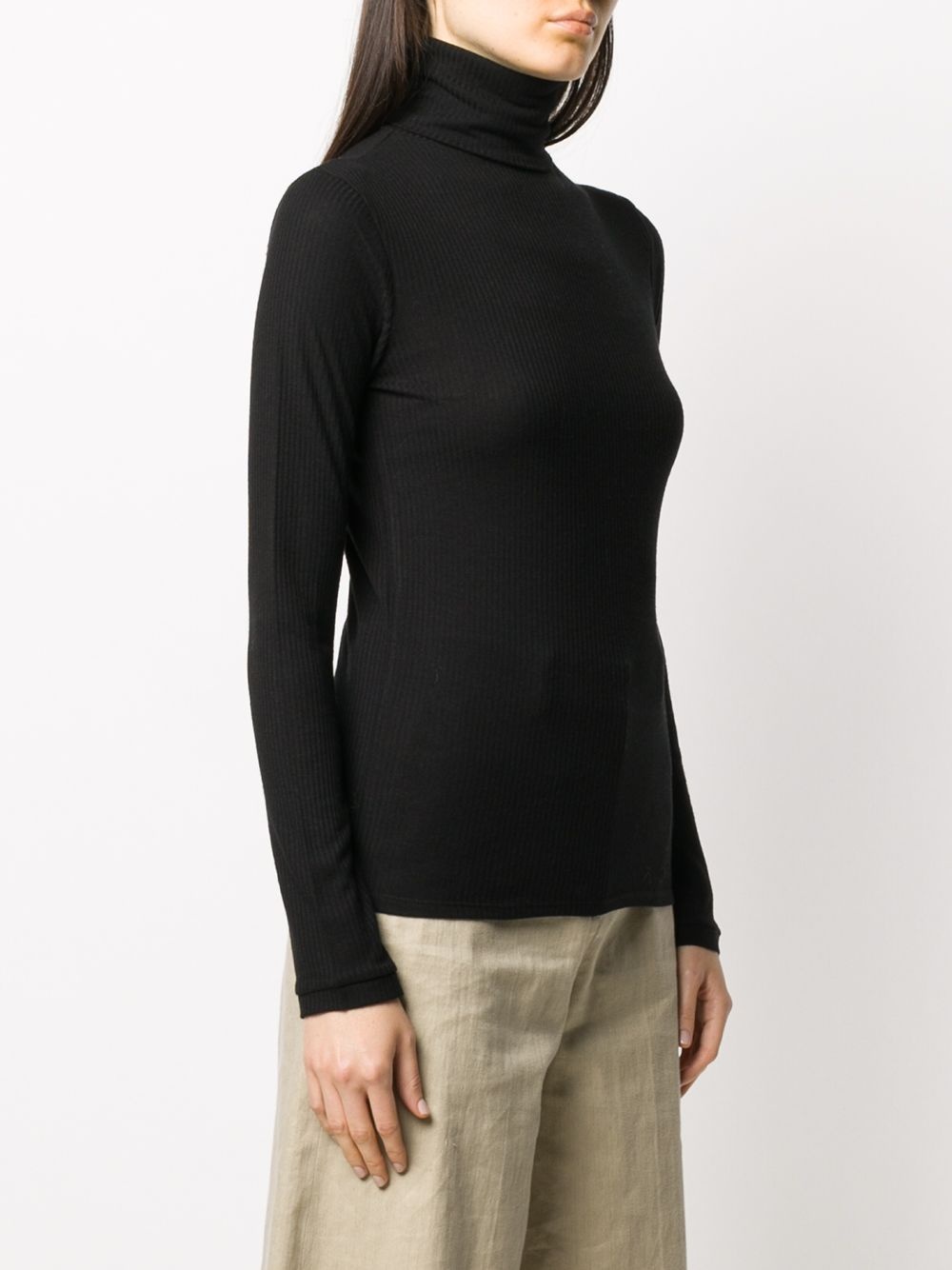 Gallinara jumper - 3
